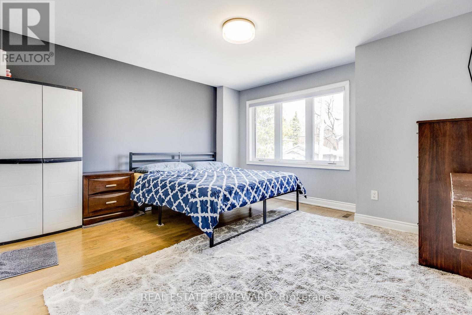 144 Gradwell Drive, Toronto, Ontario  M1M 2N2 - Photo 24 - E13074898