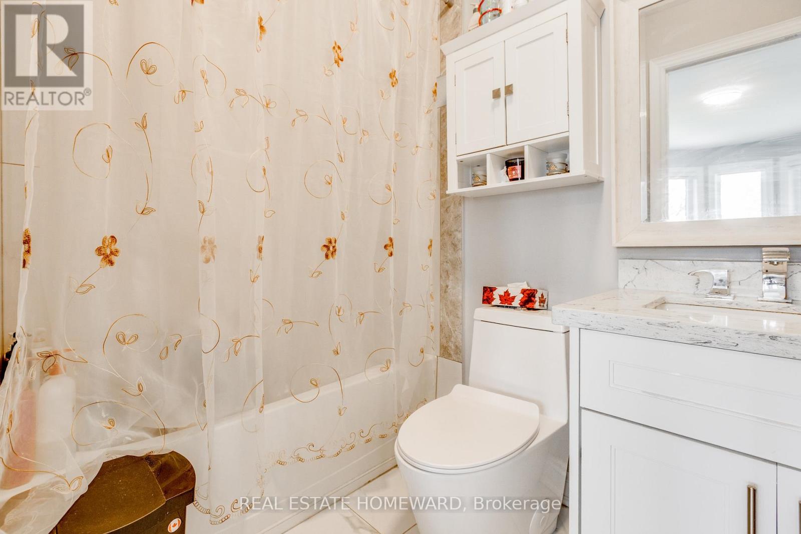 144 Gradwell Drive, Toronto, Ontario  M1M 2N2 - Photo 28 - E13074898