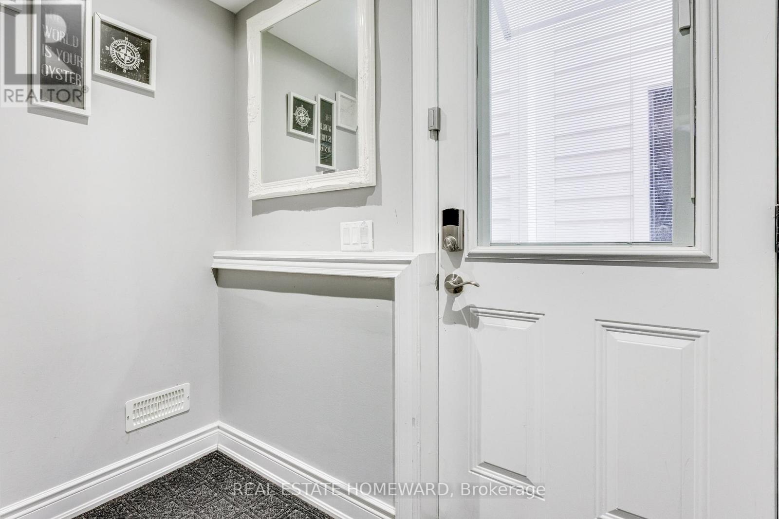 144 Gradwell Drive, Toronto, Ontario  M1M 2N2 - Photo 30 - E13074898