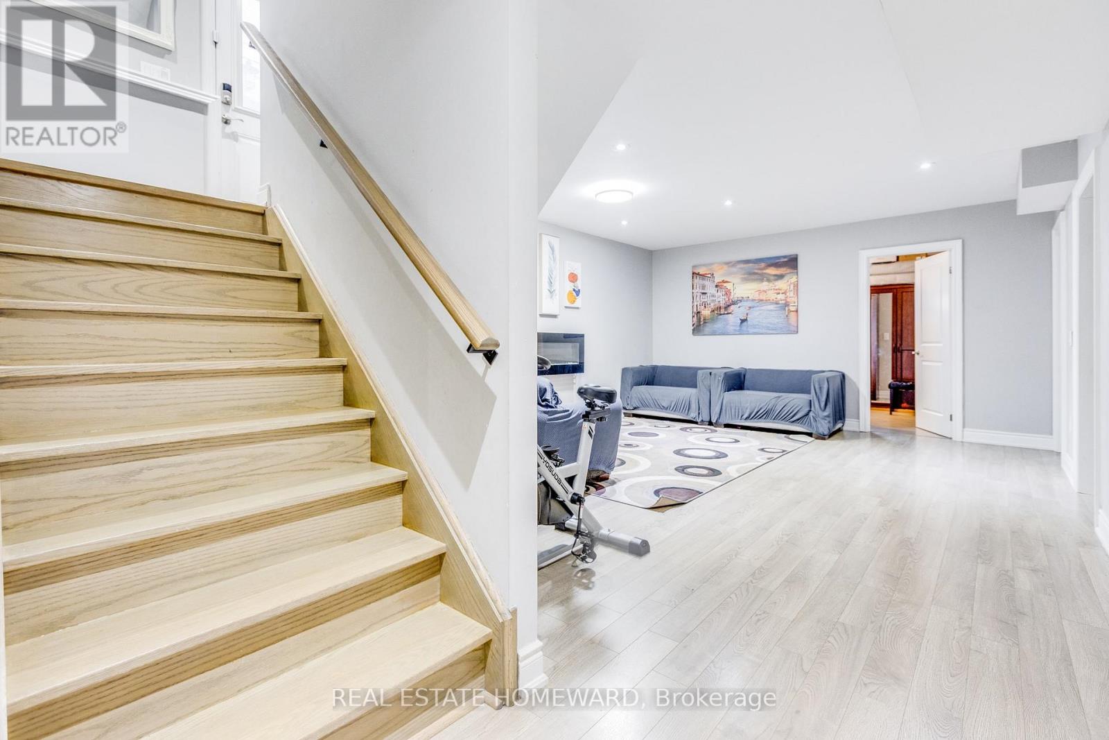 144 Gradwell Drive, Toronto, Ontario  M1M 2N2 - Photo 31 - E13074898