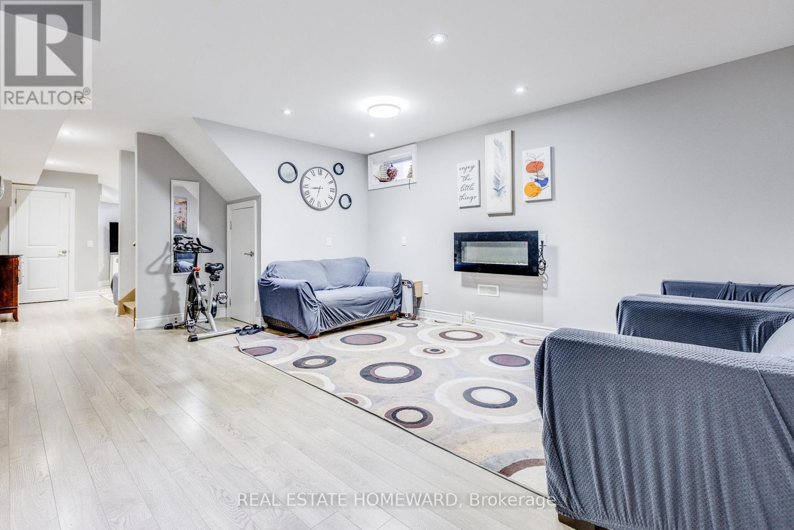 144 Gradwell Drive, Toronto, Ontario  M1M 2N2 - Photo 32 - E13074898