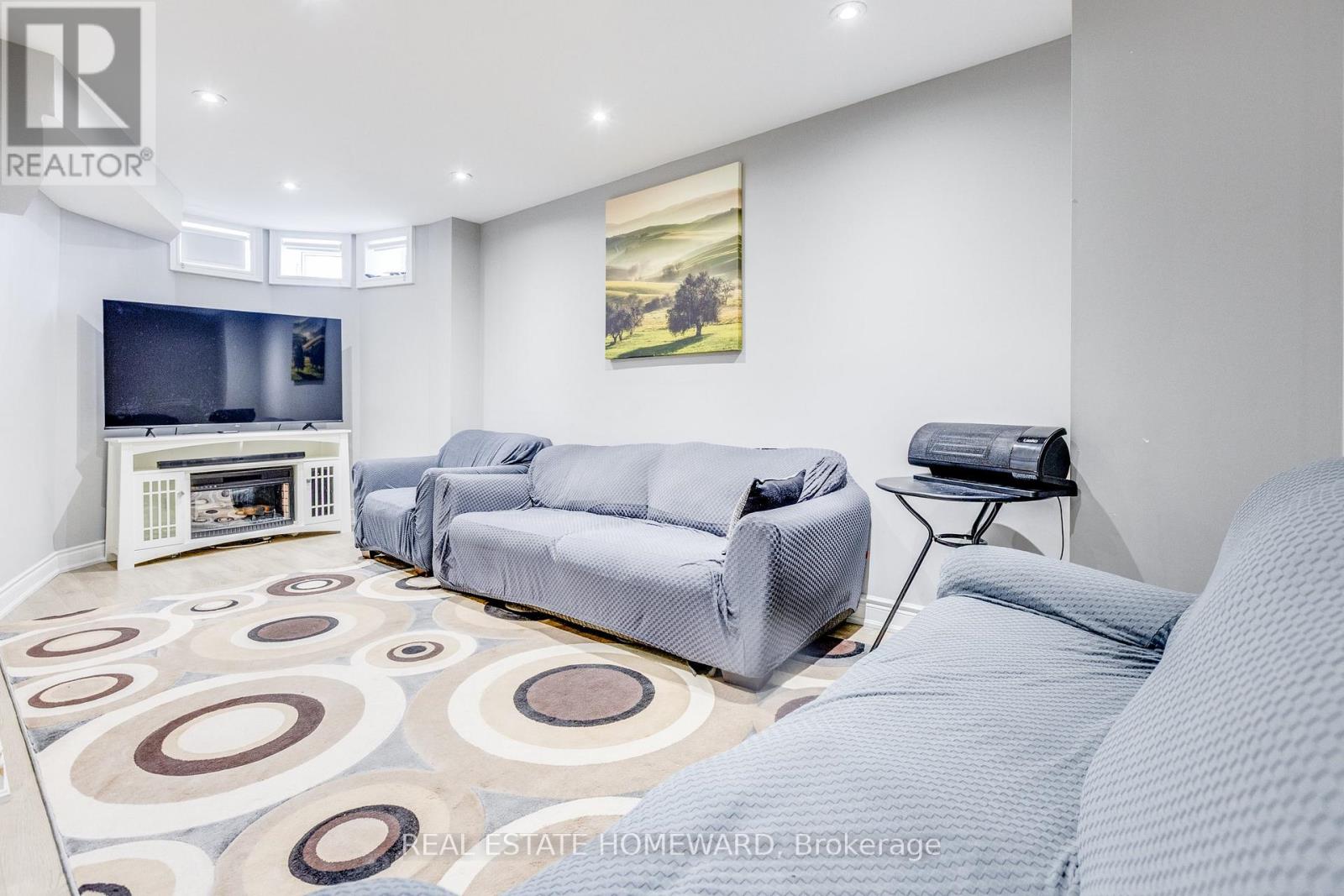 144 Gradwell Drive, Toronto, Ontario  M1M 2N2 - Photo 33 - E13074898