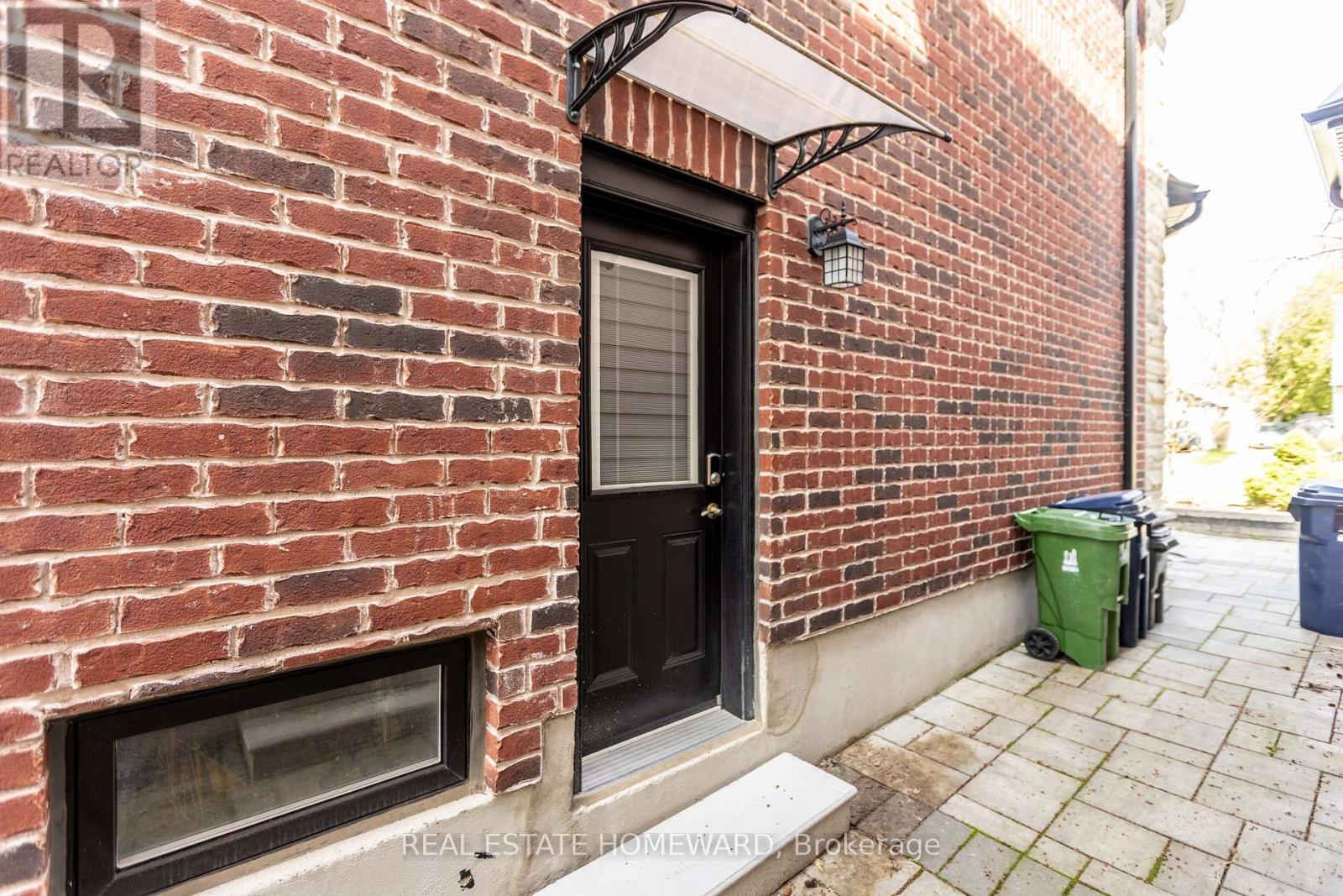 144 Gradwell Drive, Toronto, Ontario  M1M 2N2 - Photo 41 - E13074898