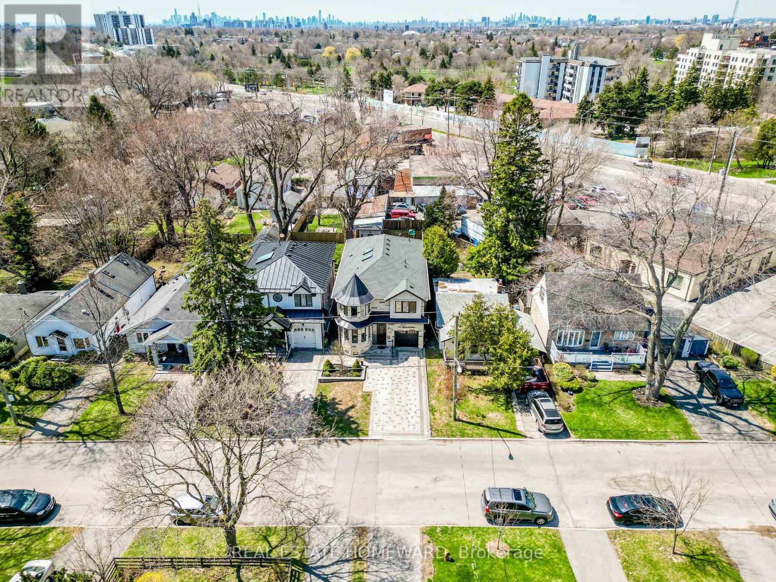 144 Gradwell Drive, Toronto, Ontario  M1M 2N2 - Photo 44 - E13074898