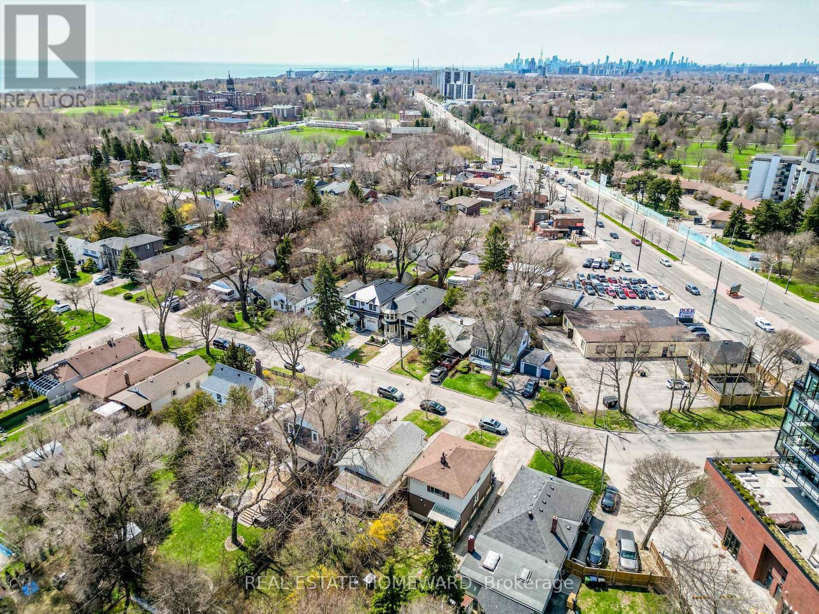 144 Gradwell Drive, Toronto, Ontario  M1M 2N2 - Photo 45 - E13074898