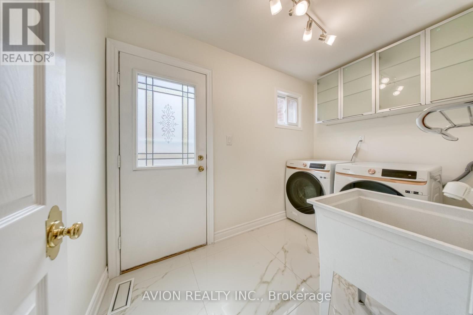 134 Butterfield Crescent, Vaughan, Ontario  L6A 1J4 - Photo 20 - N13074878