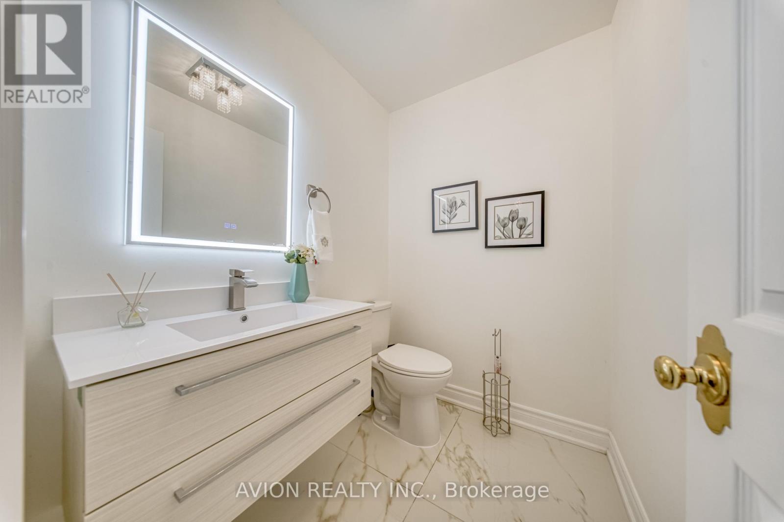134 Butterfield Crescent, Vaughan, Ontario  L6A 1J4 - Photo 21 - N13074878