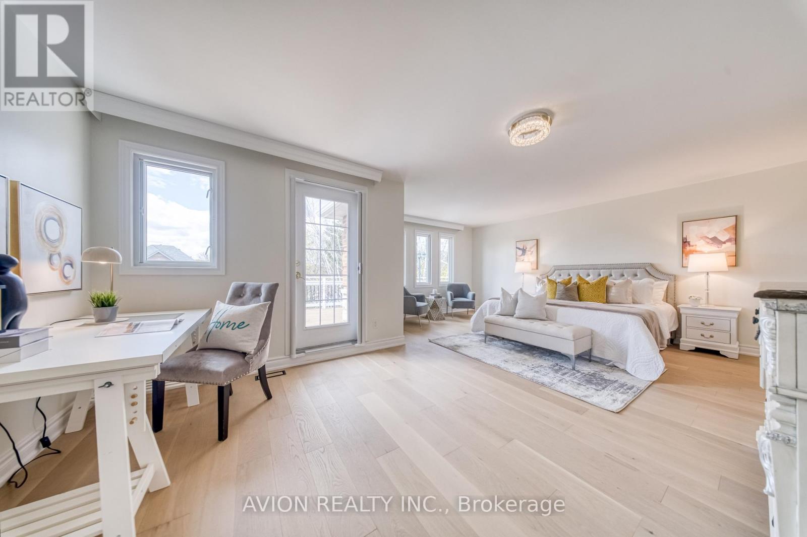 134 Butterfield Crescent, Vaughan, Ontario  L6A 1J4 - Photo 22 - N13074878