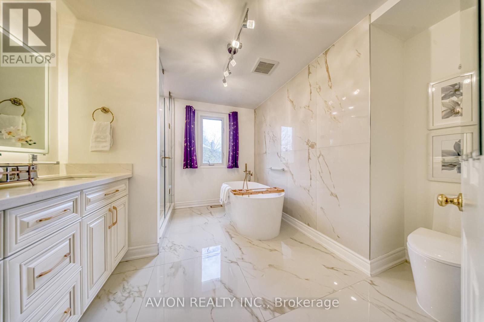 134 Butterfield Crescent, Vaughan, Ontario  L6A 1J4 - Photo 28 - N13074878