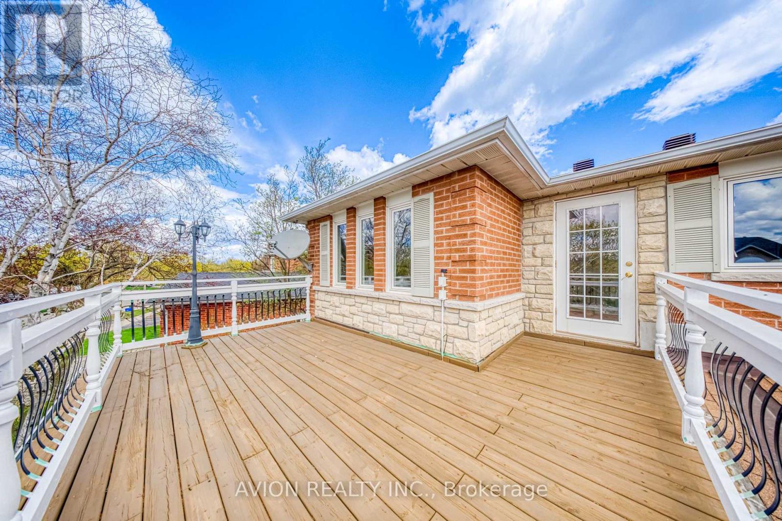 134 Butterfield Crescent, Vaughan, Ontario  L6A 1J4 - Photo 29 - N13074878