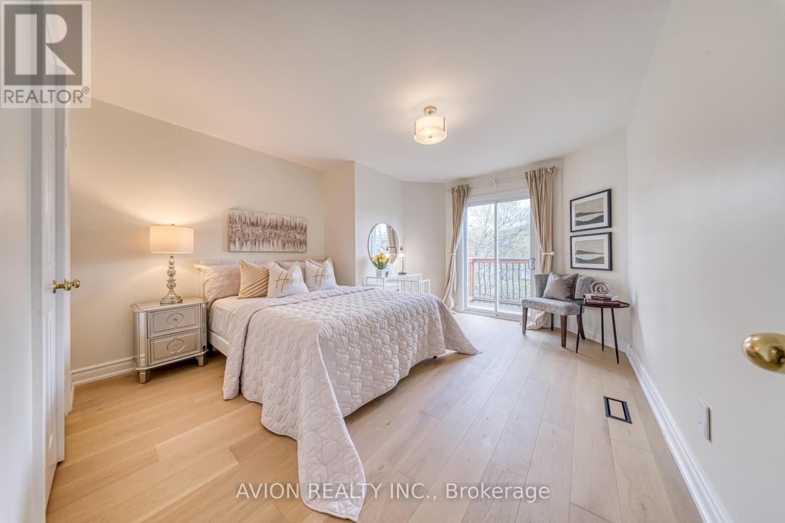 134 Butterfield Crescent, Vaughan, Ontario  L6A 1J4 - Photo 30 - N13074878