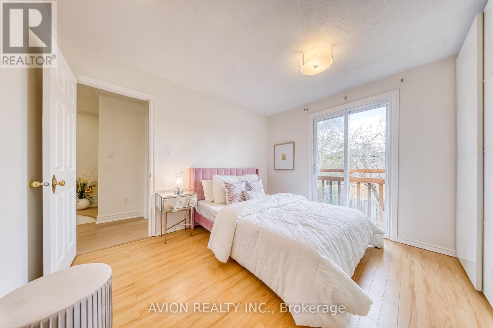 134 Butterfield Crescent, Vaughan, Ontario  L6A 1J4 - Photo 33 - N13074878