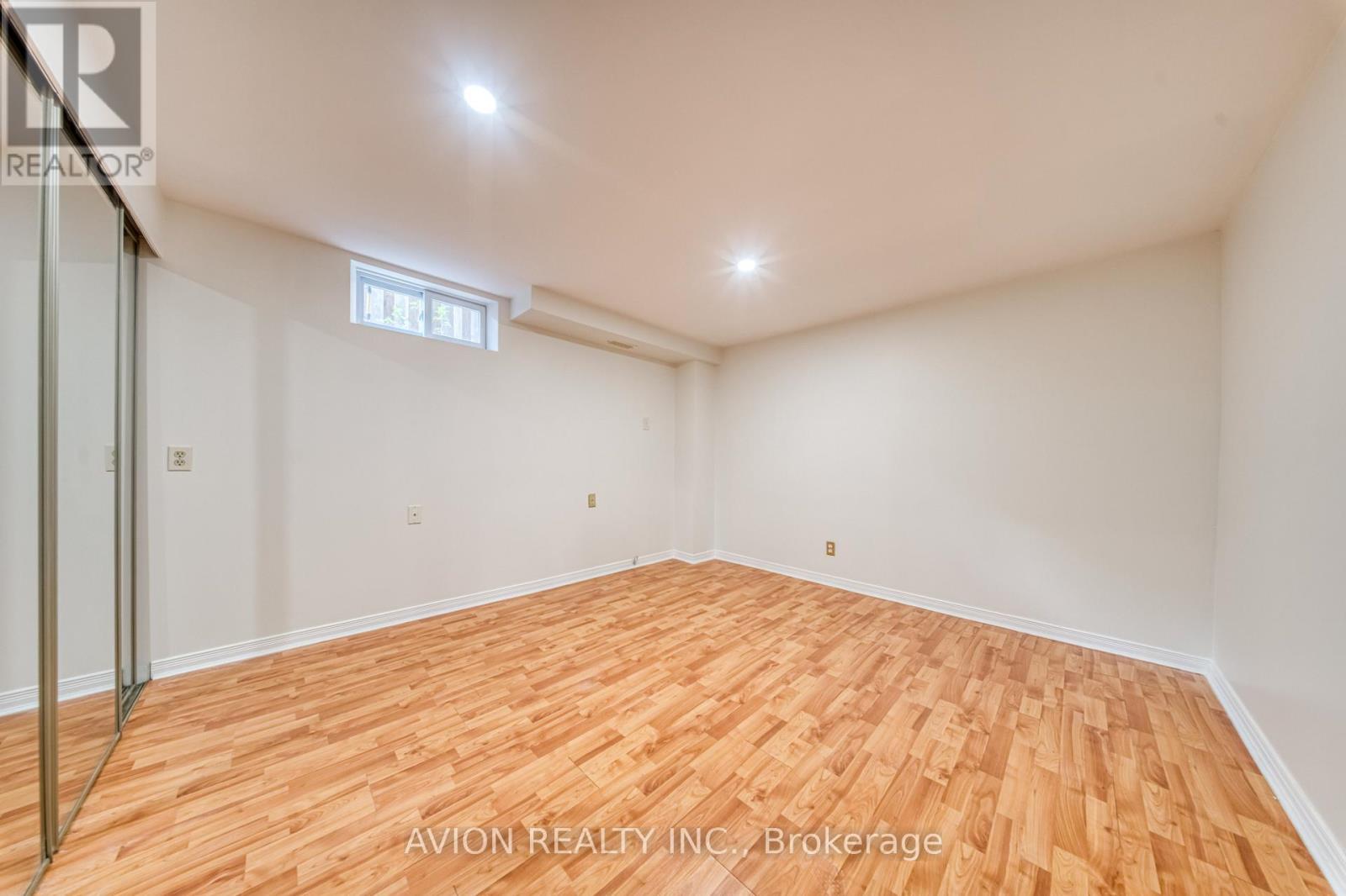 134 Butterfield Crescent, Vaughan, Ontario  L6A 1J4 - Photo 40 - N13074878