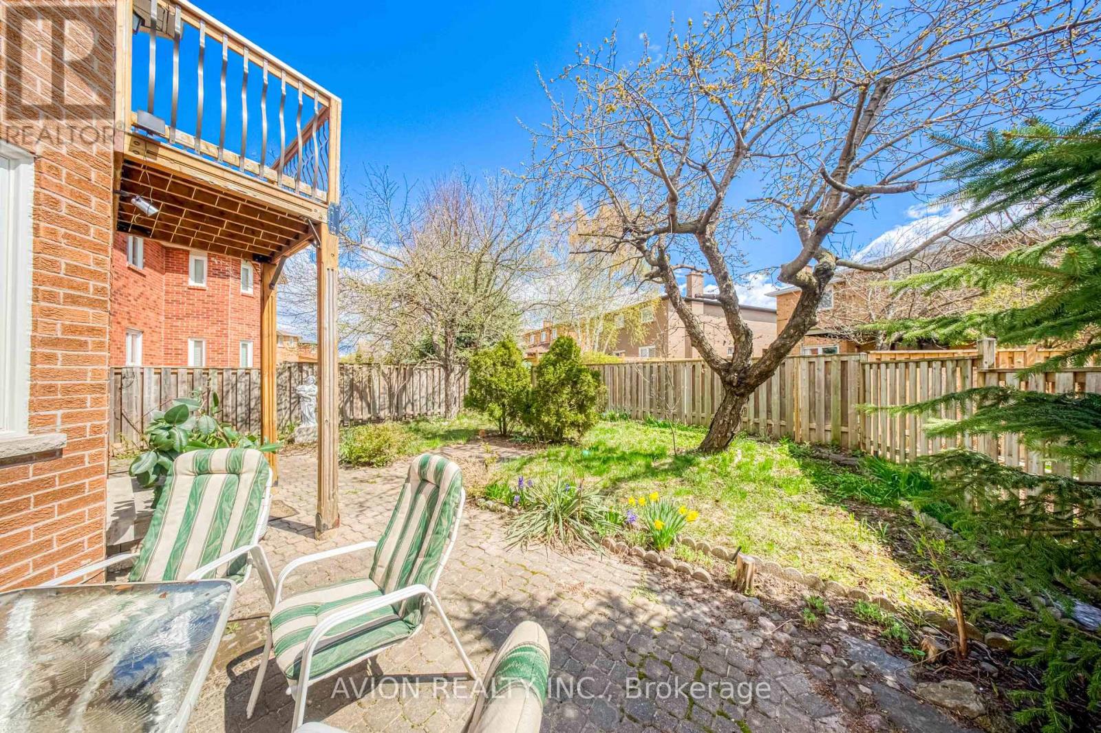 134 Butterfield Crescent, Vaughan, Ontario  L6A 1J4 - Photo 44 - N13074878