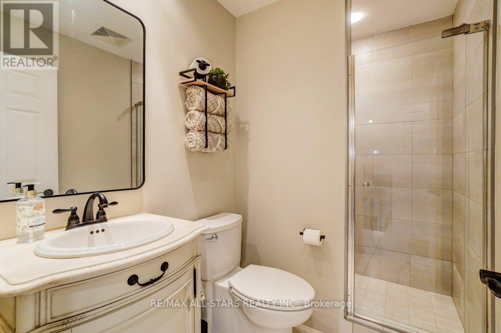 9296 8 Concession, Uxbridge, Ontario  L9P 1R3 - Photo 19 - N13074890