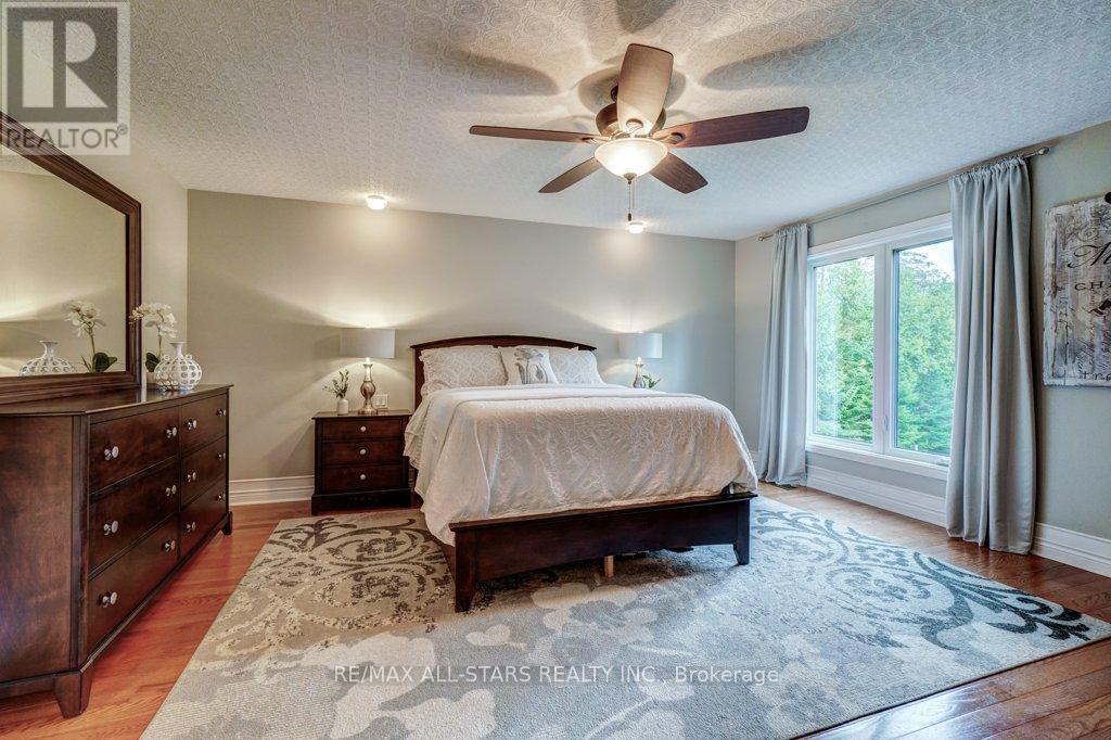 9296 8 Concession, Uxbridge, Ontario  L9P 1R3 - Photo 20 - N13074890