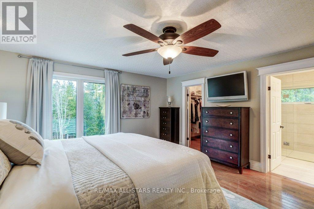 9296 8 Concession, Uxbridge, Ontario  L9P 1R3 - Photo 21 - N13074890
