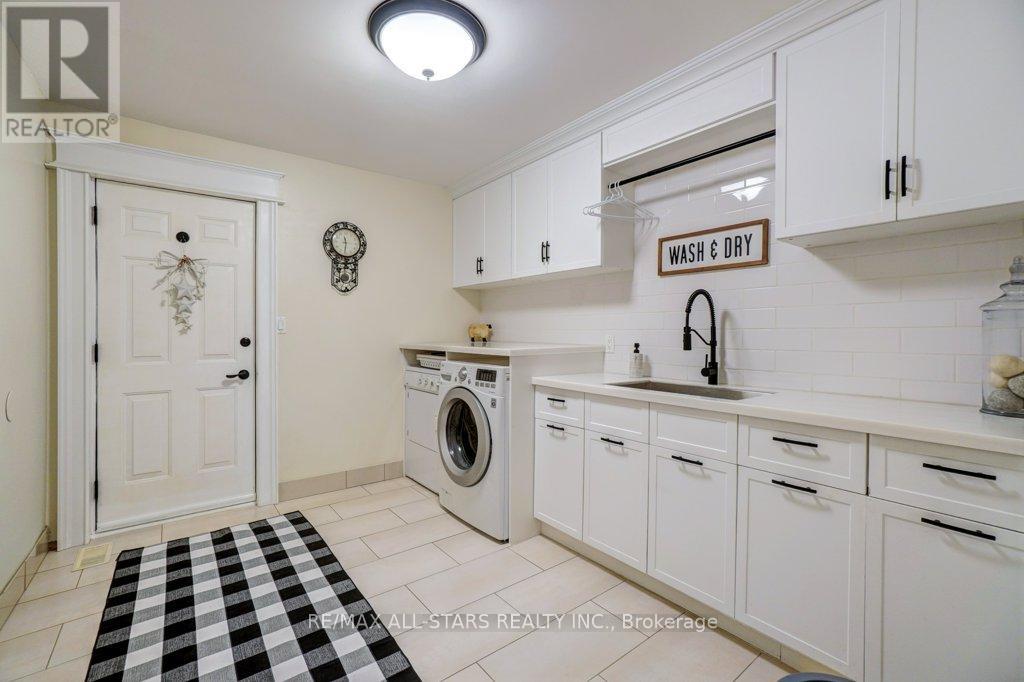 9296 8 Concession, Uxbridge, Ontario  L9P 1R3 - Photo 27 - N13074890