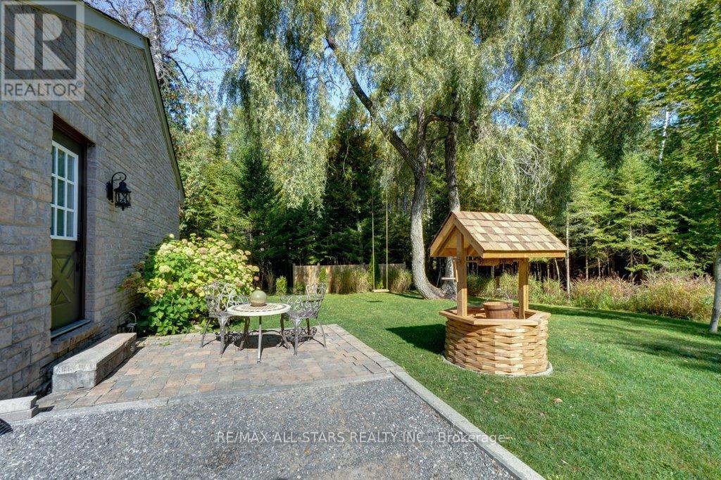 9296 8 Concession, Uxbridge, Ontario  L9P 1R3 - Photo 37 - N13074890