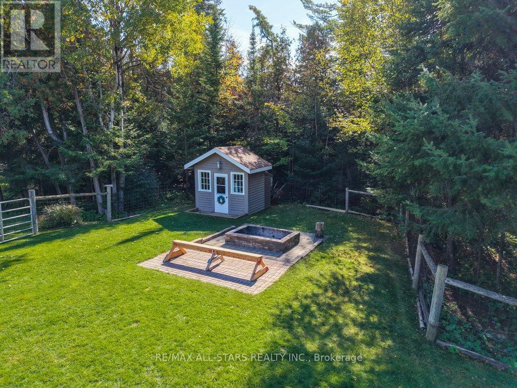 9296 8 Concession, Uxbridge, Ontario  L9P 1R3 - Photo 44 - N13074890