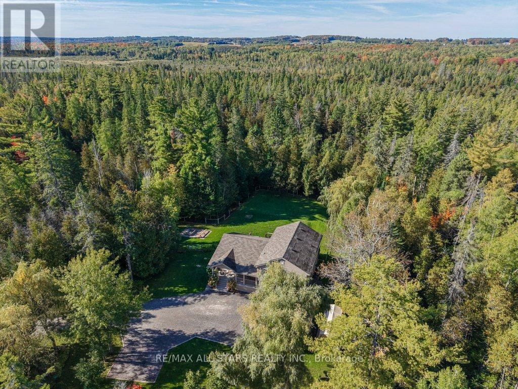 9296 8 Concession, Uxbridge, Ontario  L9P 1R3 - Photo 47 - N13074890