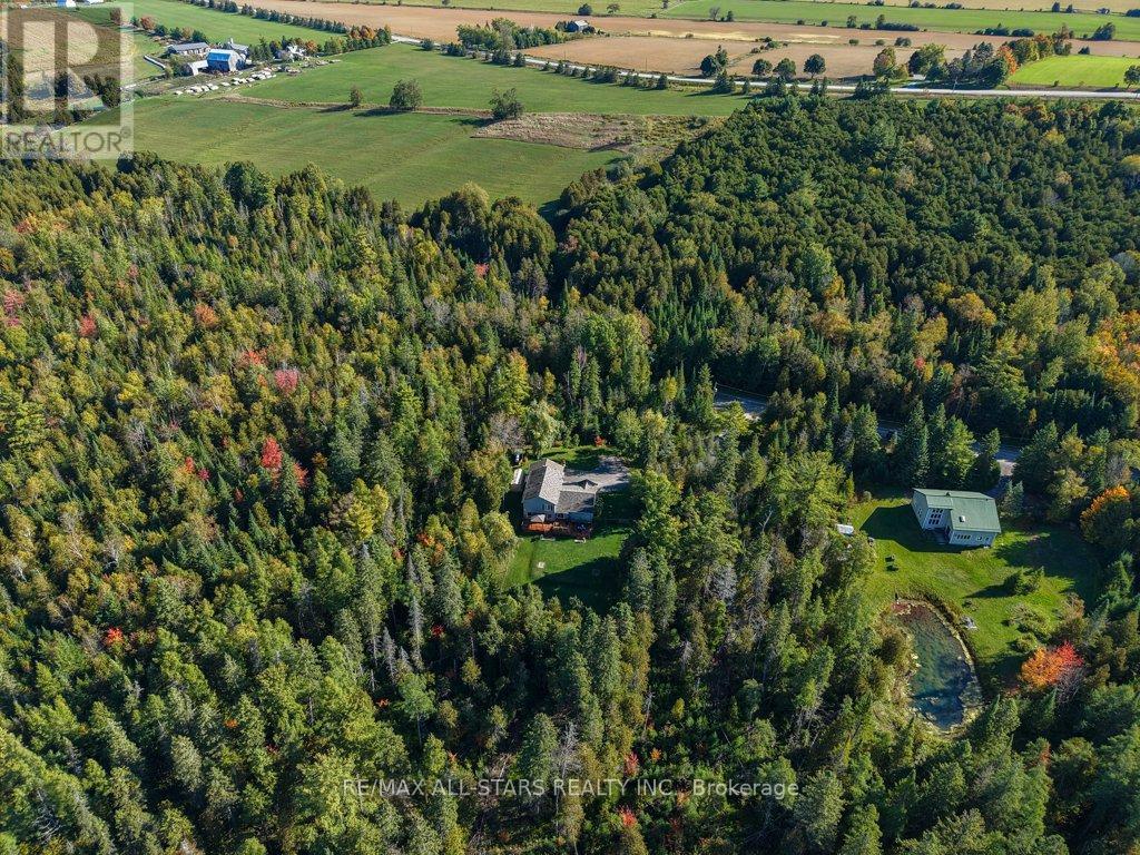 9296 8 Concession, Uxbridge, Ontario  L9P 1R3 - Photo 48 - N13074890