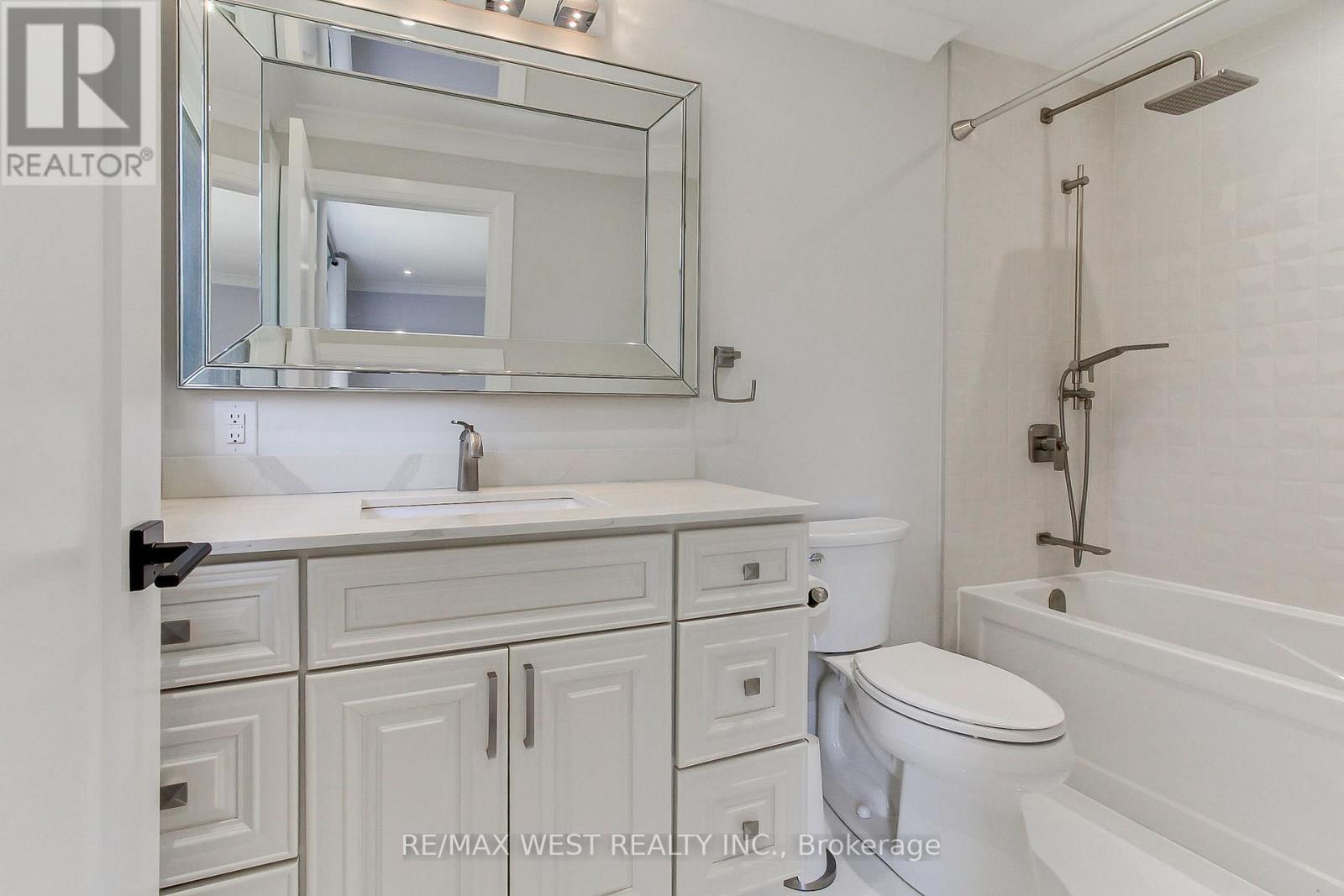 177 Hedge Road, Georgina, Ontario  L0E 1R0 - Photo 13 - N13074900