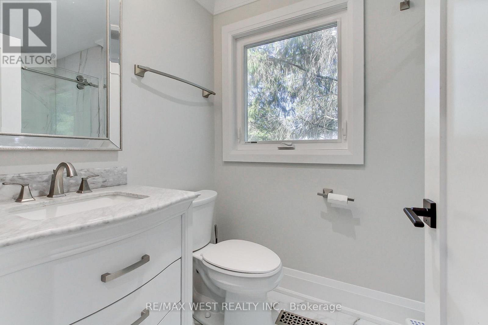 177 Hedge Road, Georgina, Ontario  L0E 1R0 - Photo 17 - N13074900