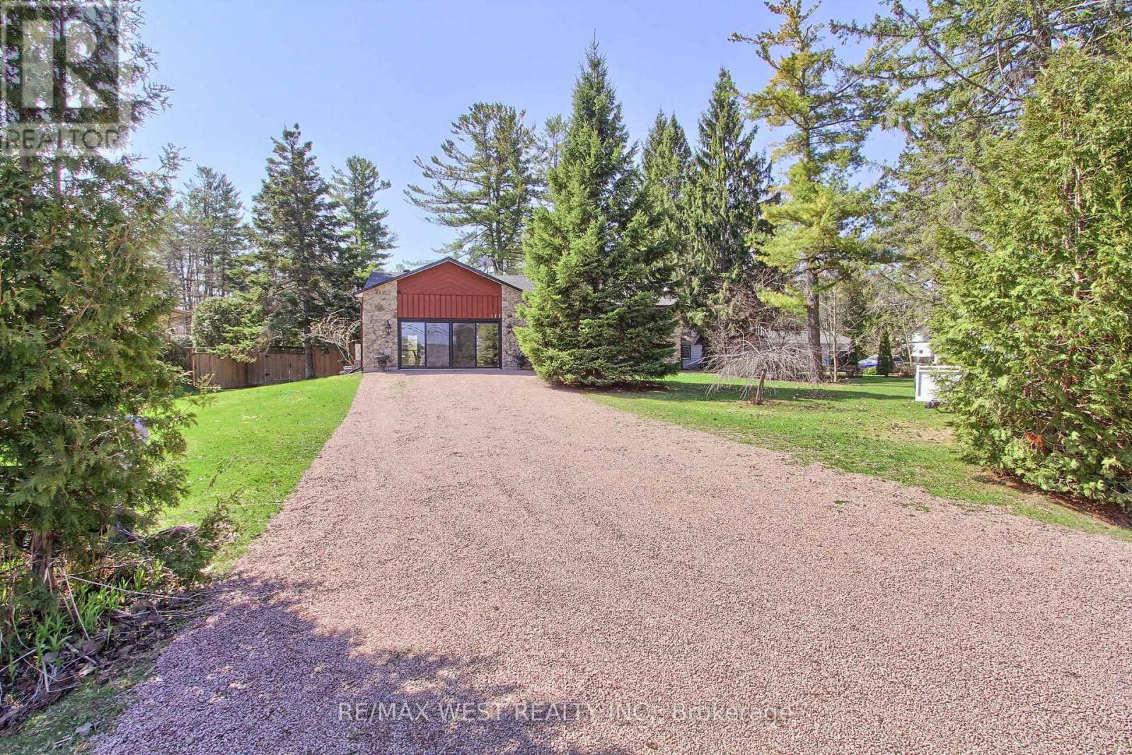 177 Hedge Road, Georgina, Ontario  L0E 1R0 - Photo 2 - N13074900