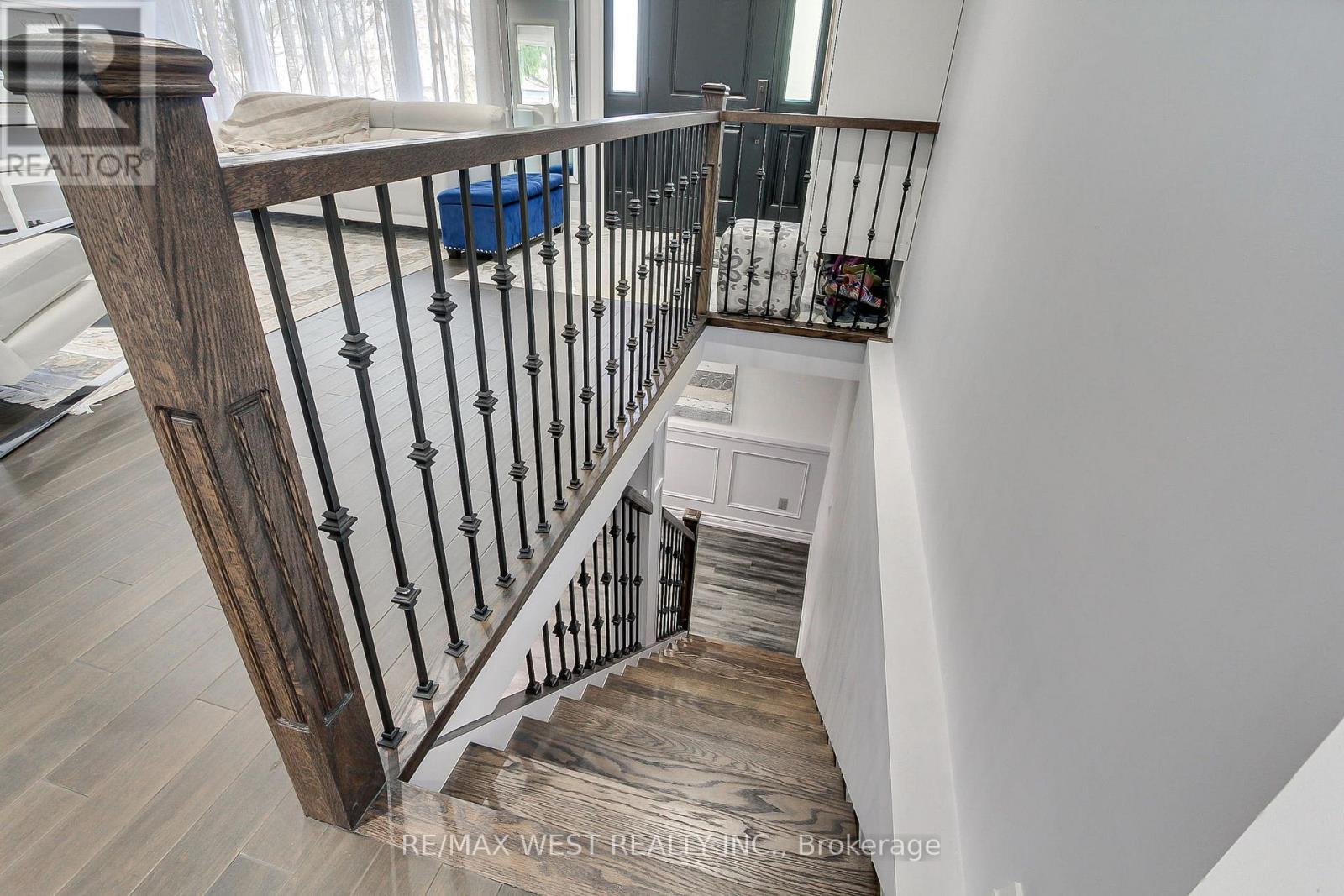 177 Hedge Road, Georgina, Ontario  L0E 1R0 - Photo 21 - N13074900