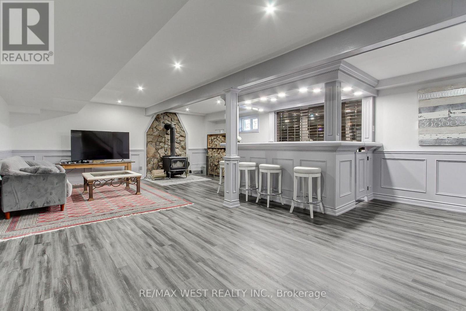 177 Hedge Road, Georgina, Ontario  L0E 1R0 - Photo 22 - N13074900