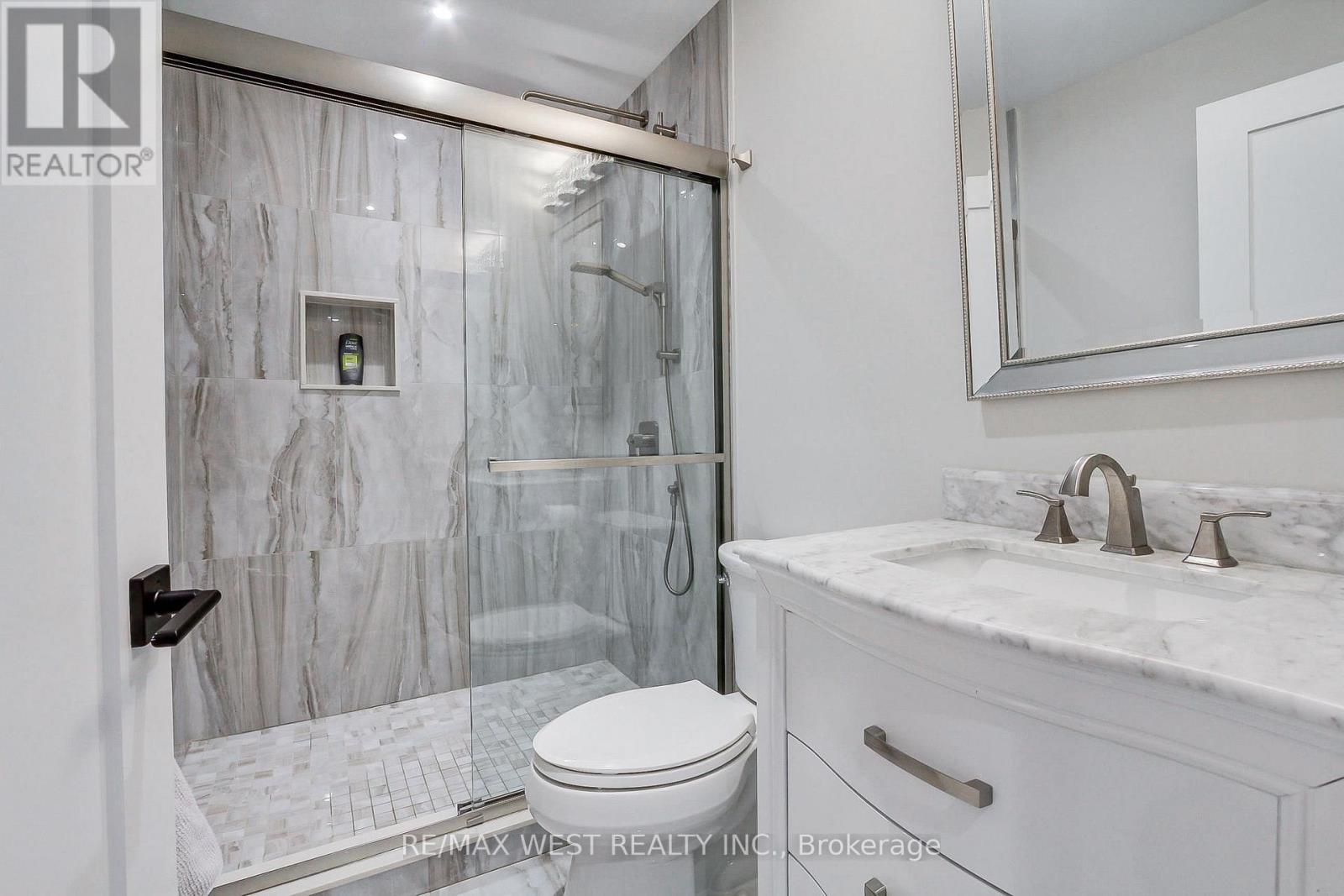 177 Hedge Road, Georgina, Ontario  L0E 1R0 - Photo 27 - N13074900