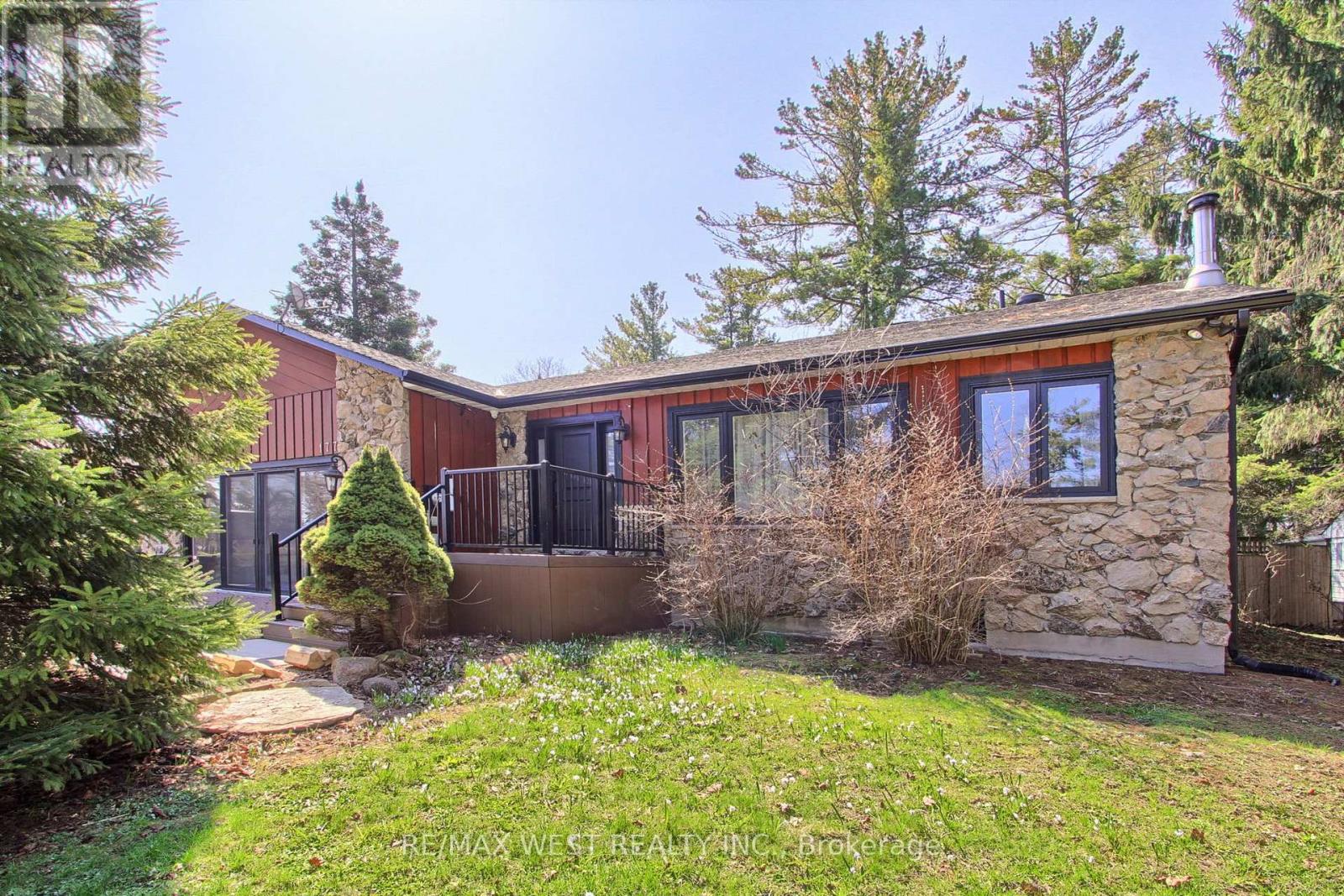 177 Hedge Road, Georgina, Ontario  L0E 1R0 - Photo 3 - N13074900