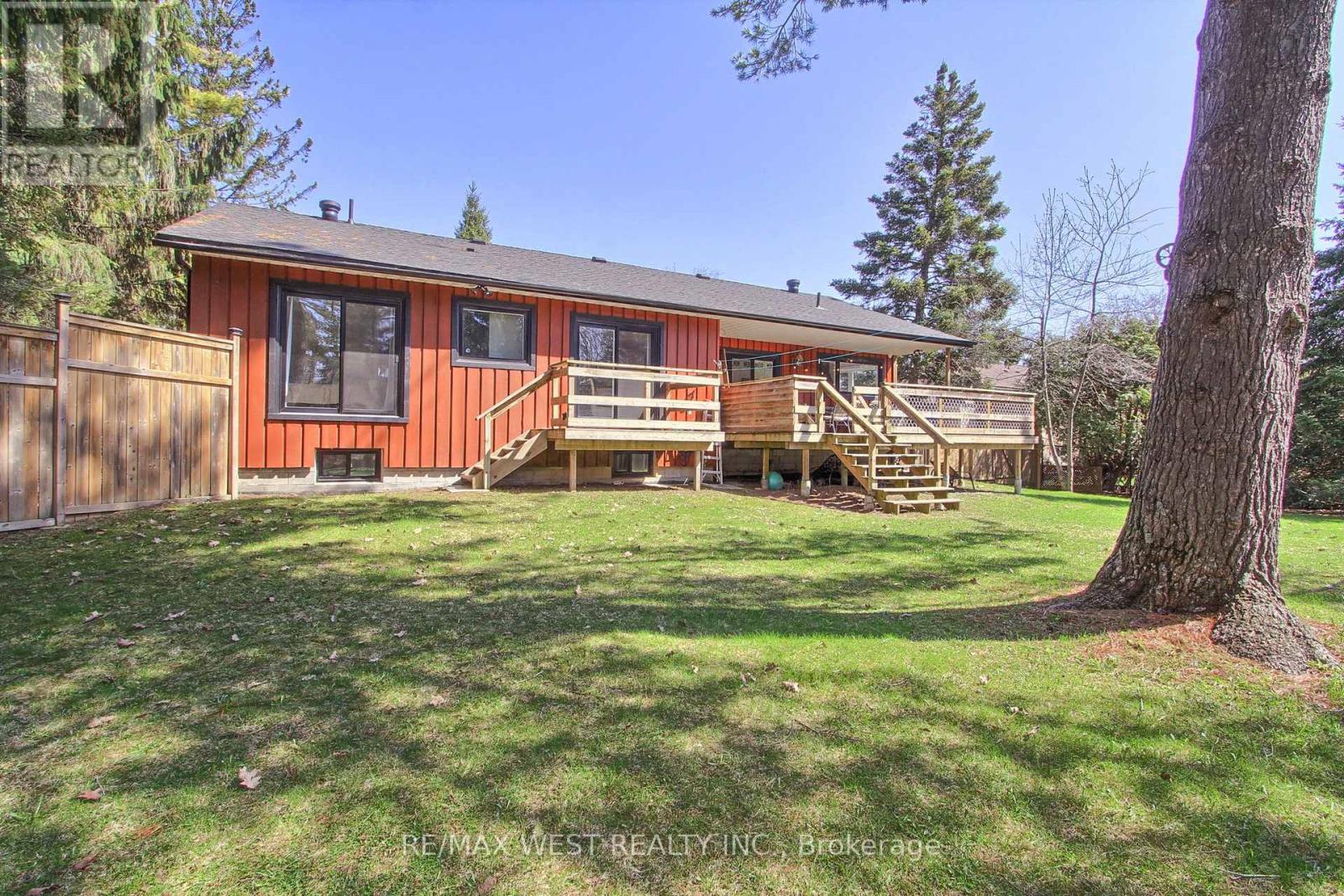 177 Hedge Road, Georgina, Ontario  L0E 1R0 - Photo 30 - N13074900