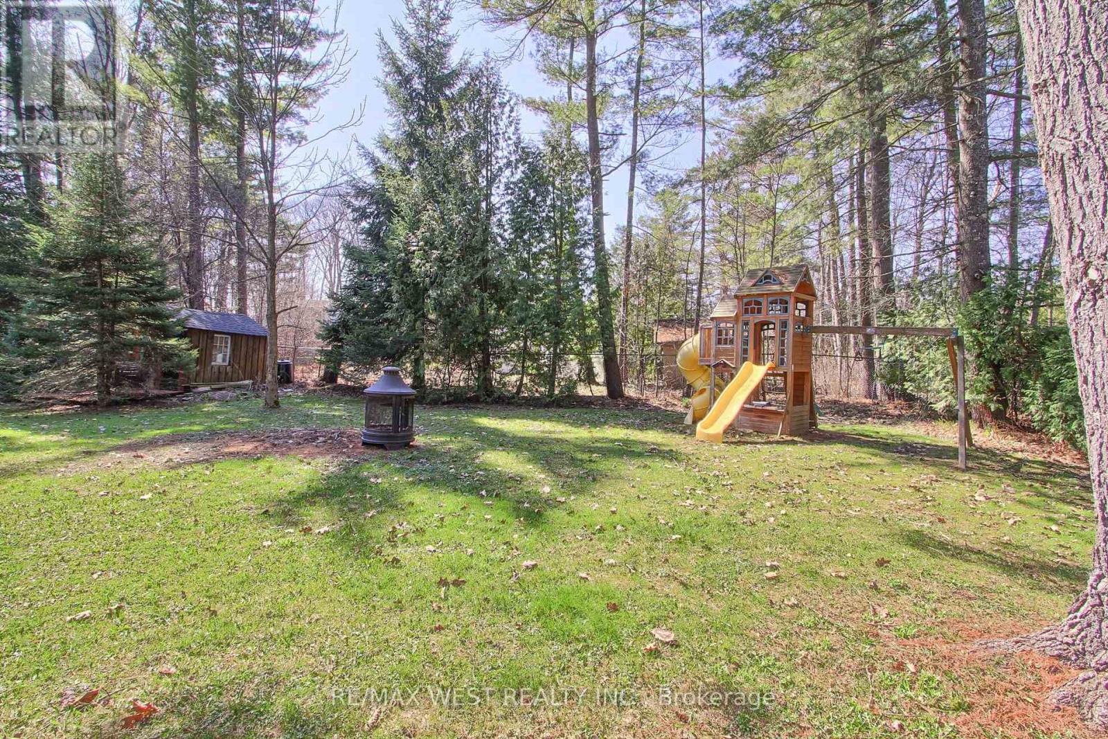 177 Hedge Road, Georgina, Ontario  L0E 1R0 - Photo 32 - N13074900