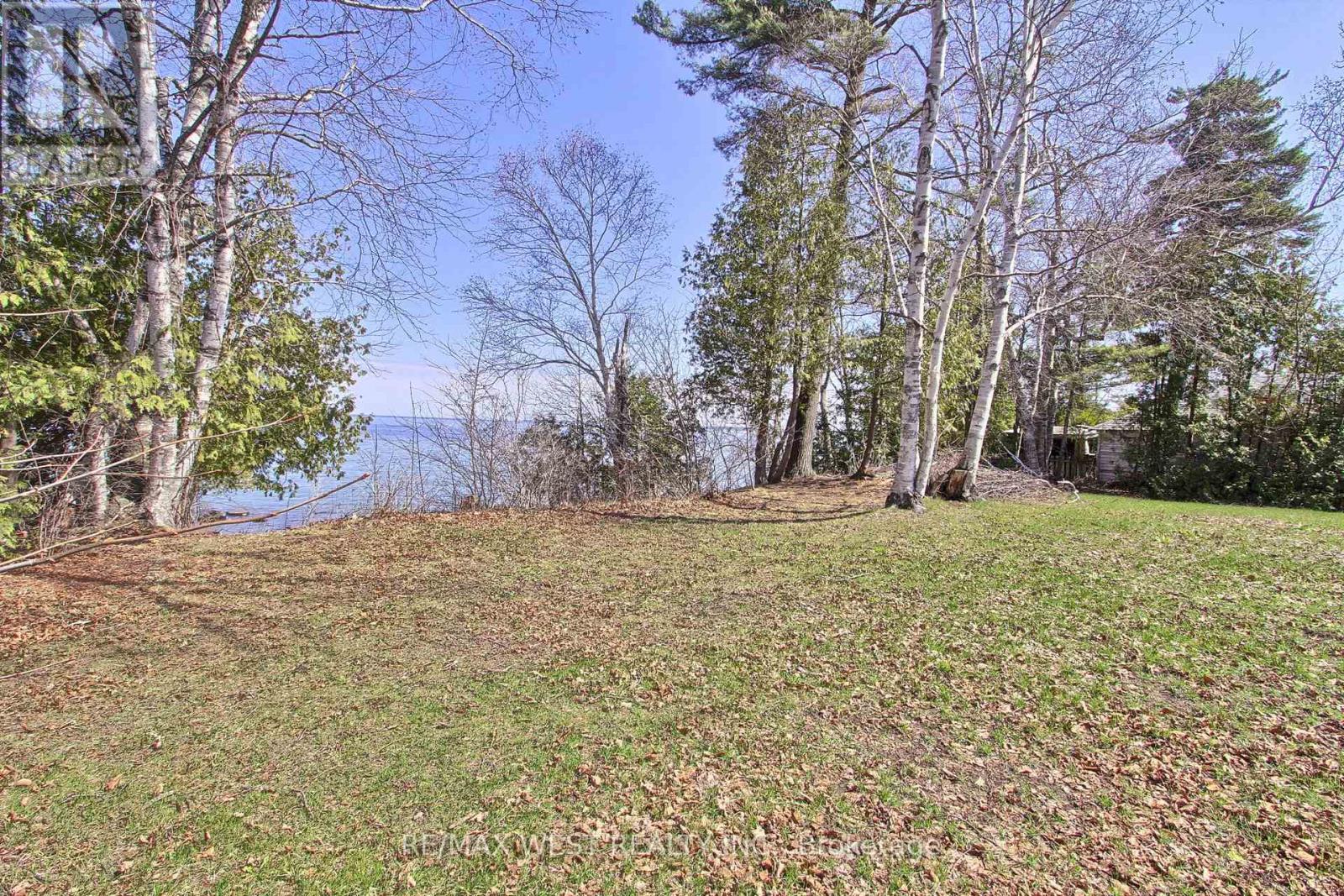 177 Hedge Road, Georgina, Ontario  L0E 1R0 - Photo 34 - N13074900