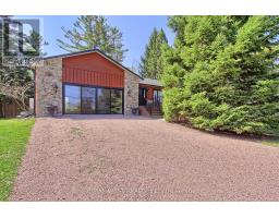 177 HEDGE ROAD, Georgina, Ontario