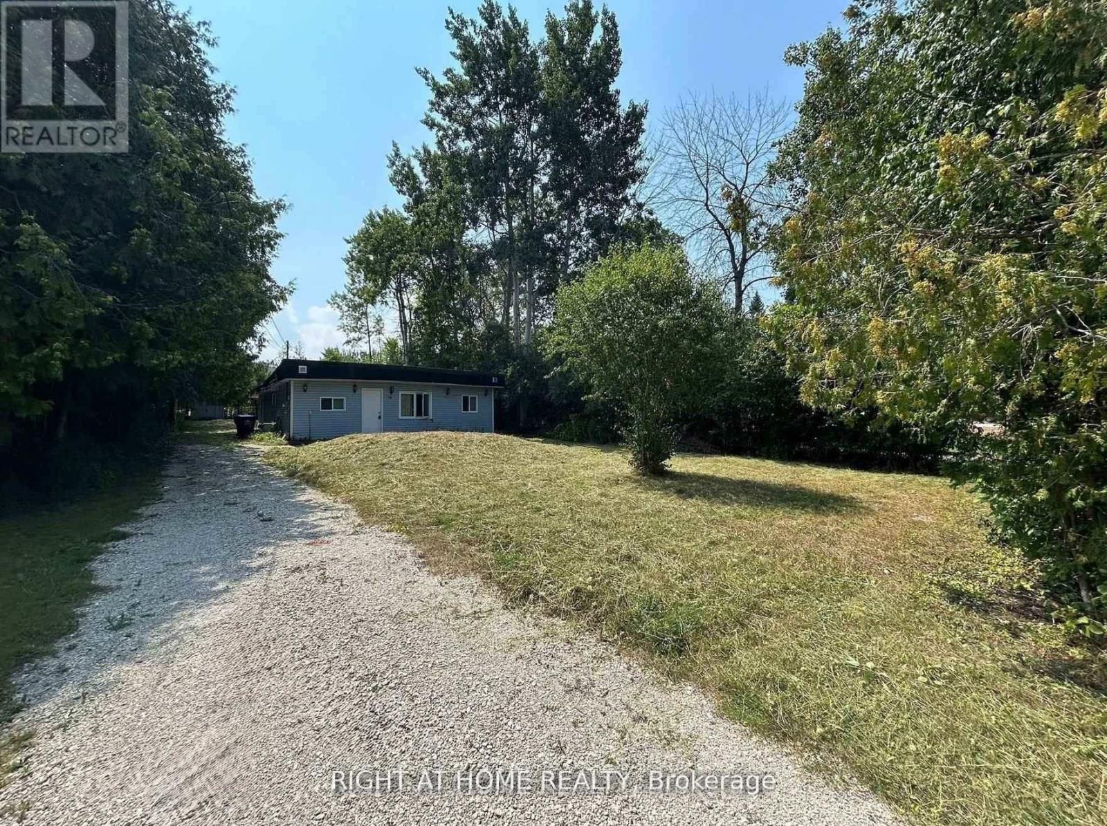 34 BROADVIEW STREET, Collingwood, Ontario