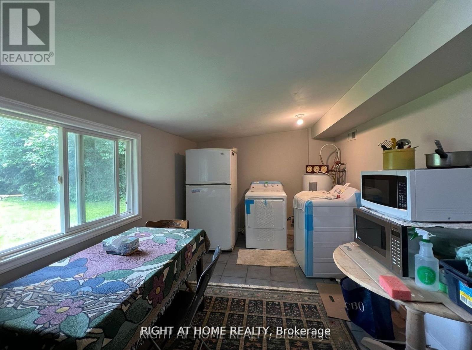 34 Broadview Street, Collingwood, Ontario  L9Y 0X2 - Photo 7 - S13074880