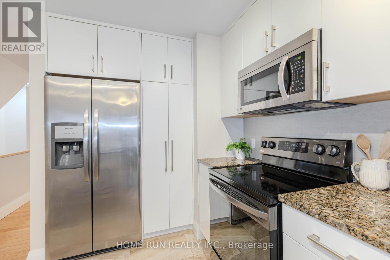 1150 Gablefield Private, Ottawa, Ontario  K1J 1E3 - Photo 14 - X12924972