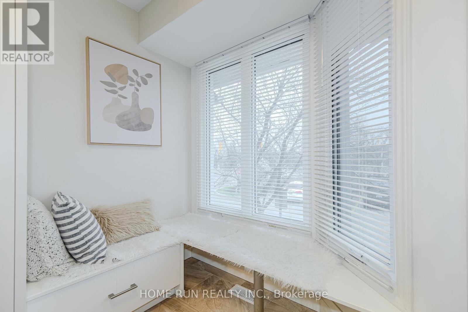 1150 Gablefield Private, Ottawa, Ontario  K1J 1E3 - Photo 6 - X12924972