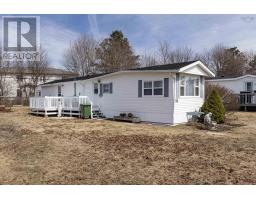 28 Liberty Lane Lane, Amherst, Nova Scotia