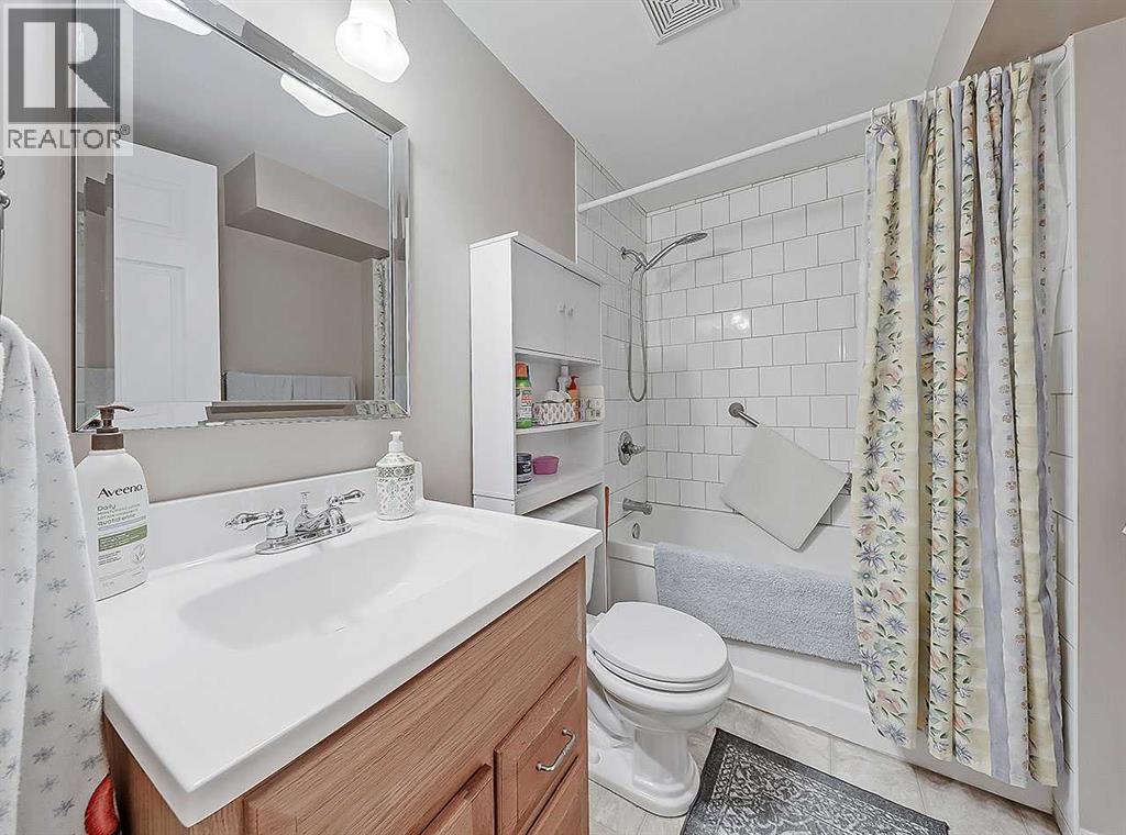 9 Hunters Mews, Okotoks, Alberta  T1S 1M2 - Photo 23 - A2282625