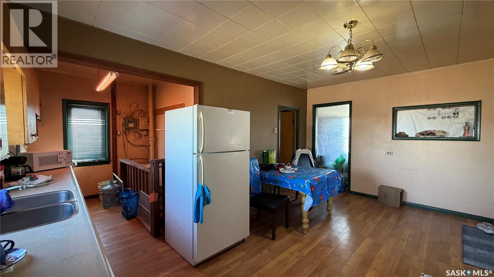 530 Gaw Avenue, Craik, Saskatchewan  S0G 0V0 - Photo 16 - SK034674