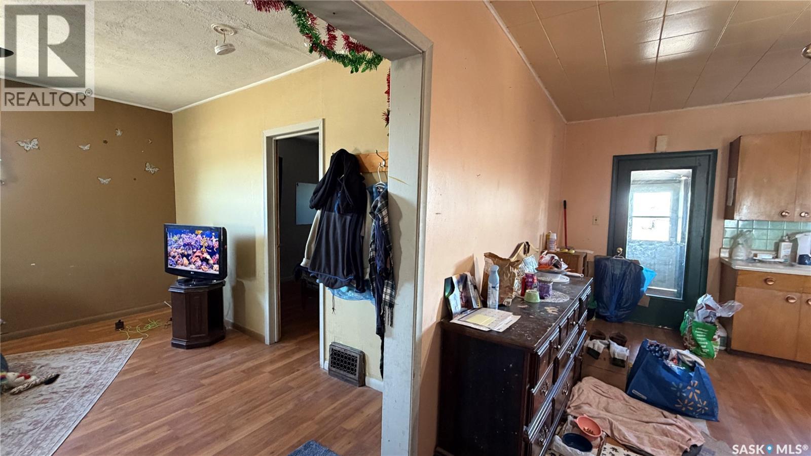 530 Gaw Avenue, Craik, Saskatchewan  S0G 0V0 - Photo 20 - SK034674