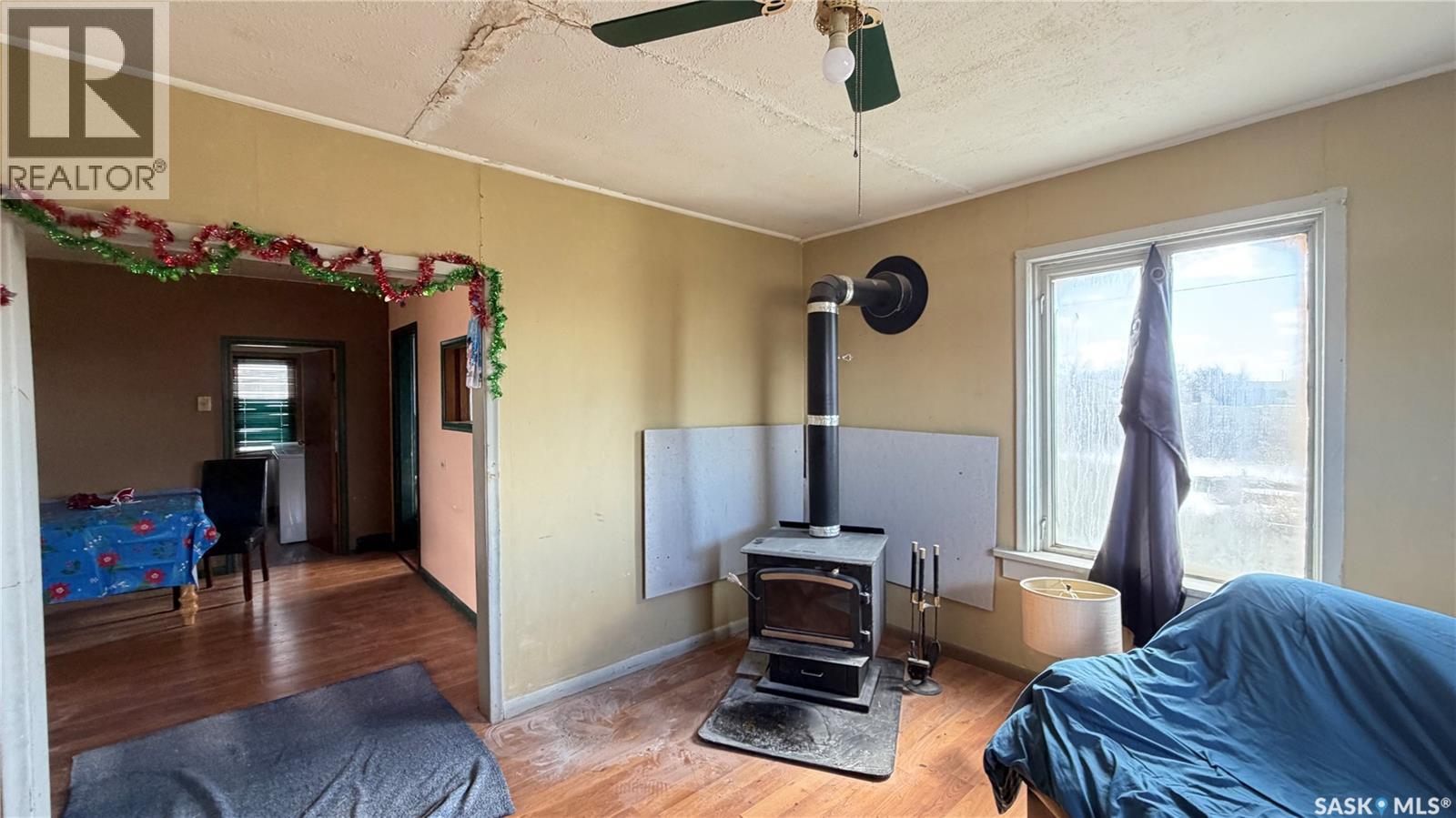 530 Gaw Avenue, Craik, Saskatchewan  S0G 0V0 - Photo 22 - SK034674