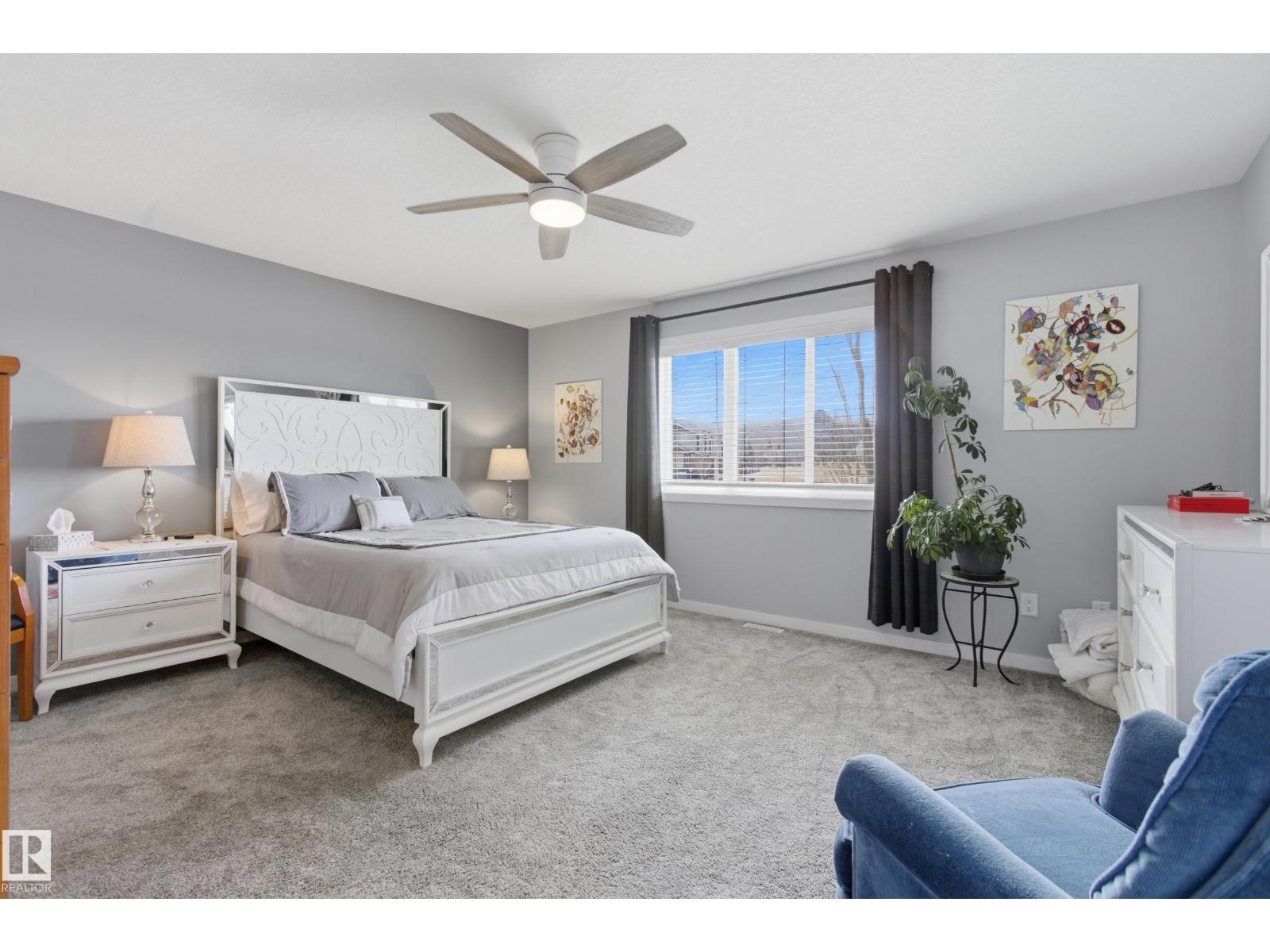 295 Youville Dr E Nw, Edmonton, Alberta  T6L 7E7 - Photo 12 - E4485459