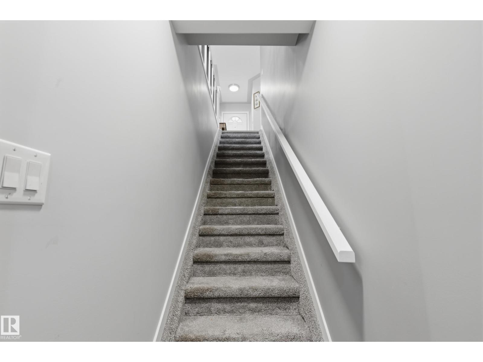 295 Youville Dr E Nw, Edmonton, Alberta  T6L 7E7 - Photo 18 - E4485459