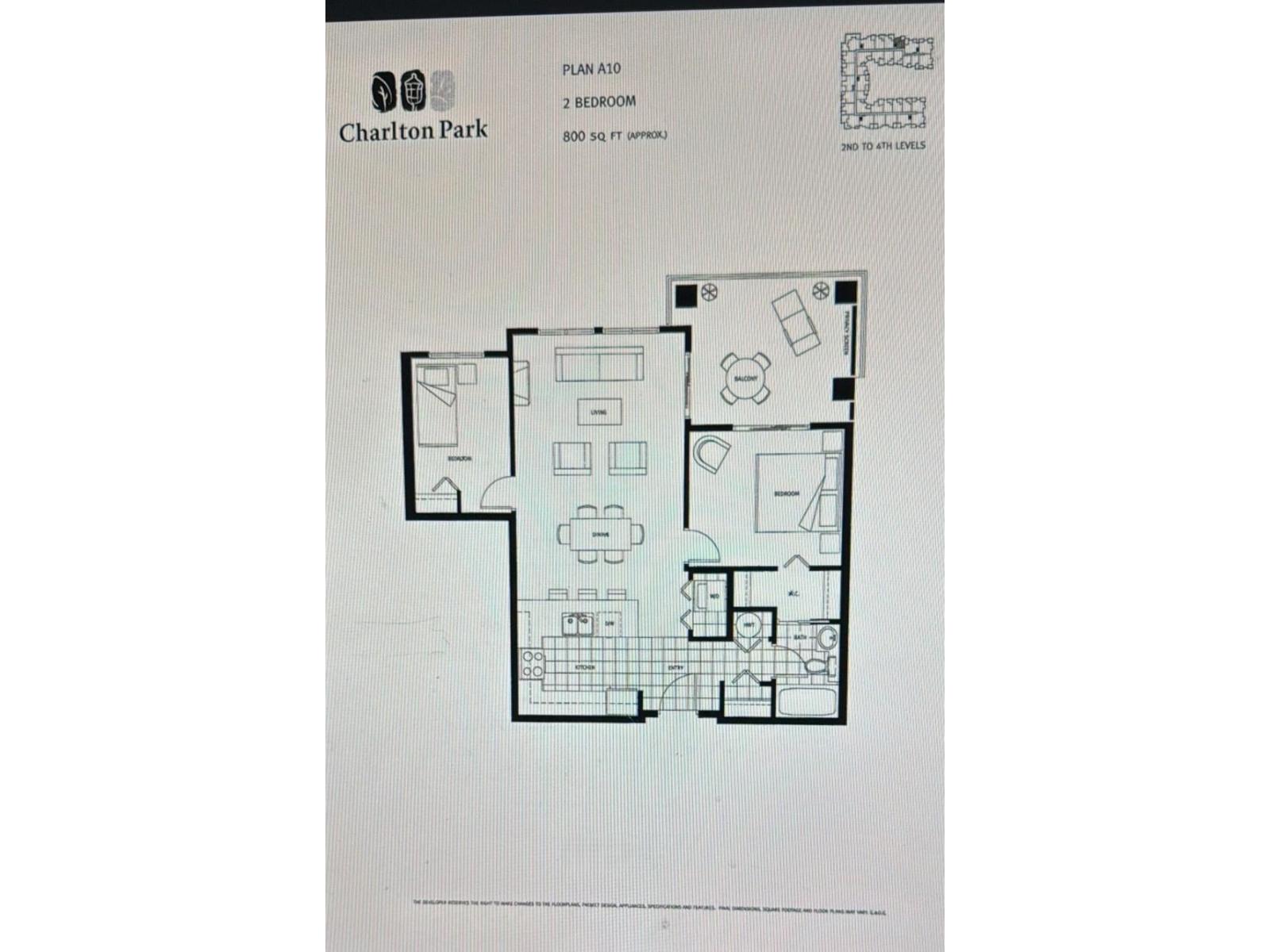 4XX 10180 153 ST, surrey, British Columbia