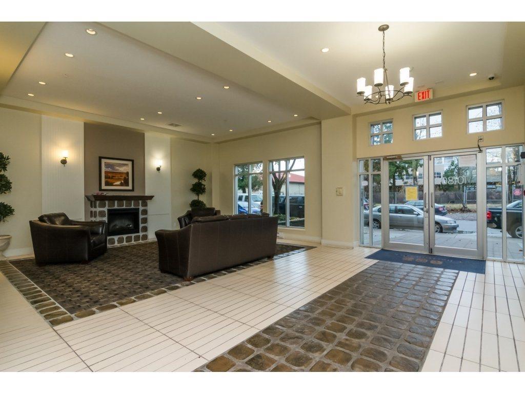 4xx 10180 153 St, Surrey, British Columbia  V3R 0B5 - Photo 2 - R3118666
